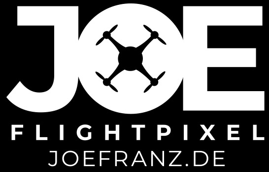 JOE Flightpixel