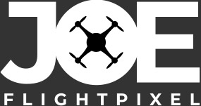 JOE Flightpixel